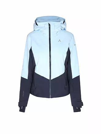 SCHÖFFEL | Damen Skijacke Style Safuna | 